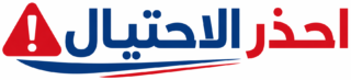 ihtiyal-dz.com